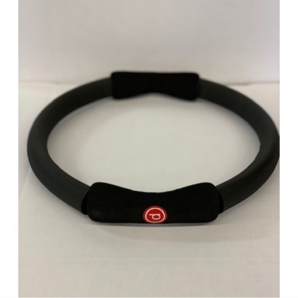 Pure Barre Fitness Ring